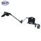 Skyward Automotive Products Suspension Ride Height Sensor,  SKRHS006 - alternate 1