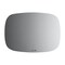 Burco Mirror Redi Cuts OE Replacement Exterior Mirror Glass 2109 - alternate 2