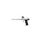 Great Stuff Pro 14 Foam Dispensing Gun 230409 - alternate 3