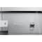 Koolmore 32 in. Sink with Cabinet in Stainless-Steel for Outdoor Kitchen KM-OKS-SWC KM-OKS-SWC - alternate 6