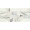 Daltile Gamma 4'' x 12'' Natural Stone Wall and Floor Tile 7.92 SQFT per Carton, 30PK M3434123/8HN - alternate 4