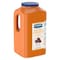 Hellmanns Real Ancho Chipotle Sauce Jug, 1 Gallon 25650 - alternate 3