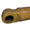 Komatsu CYLINDER ASM, KOMATSU OEM 208-63-K2301NK 208-63-K2301NK - alternate 3