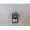 Eaton Other Sensors and Switches Neutral Current 630/600:0.06A EA LGFCT630 - alternate 4