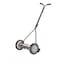 American Lawn Mower 16 in. Manual Walk Behind Reel Lawn Mower 1415-16SK - alternate 1