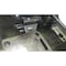 Caterpillar CAB ASSEMBLY, CATERPILLAR OEM 1732341 1732341 - alternate 3
