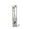 Autobest 97-02 Isuzu Hombre-Blazer 4.3L Value Fuel Pump, F2963A F2963A - alternate 1