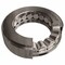 Timken THRUST TAPERED RLR BEARING T302W-90010 - alternate 1