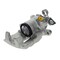 Hella BRAKE CALIPER 355783502 - alternate 1