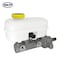 Skyward Automotive Products Brake Master Cylinder,  SKBM134437 - alternate 2