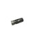 John Deere HOSE, JOHN DEERE OEM RE45586 RE45586 - alternate 4