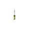 True Value Applicators Better Angled Paint Brush, Synthetic Blend, 1.5 In. 30032205 - alternate 2