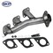 Skyward Automotive Products Exhaust Manifold,  SK674535 - alternate 1