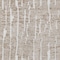 Homeroots 3' X 5' Brown And Ivory Abstract Washable Indoor Outdoor Area Rug 588498 - alternate 6