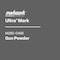 Finishworks Mohawk Ultra Mark Gun Powder M280-0466 - alternate 3