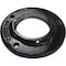 Cnh HOUSING BEARING, CNH OEM 47480767 47480767 - alternate 3