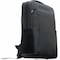 Dell DELL ECOLOOP PRO SLIM BACKPACK 15 DELL-CP5724S - alternate 18