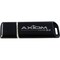 Axiom Axiom Memory Solution,lc USB3FD128GB-AX 128 GB USB 3.0 Flash Drive USB3FD128GB-AX - alternate 1