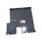 John Deere COVER, OEM 7055466 - alternate 5