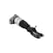 Fcs Struts Electronic Air Suspension Strut Assembly 99011 - alternate 4