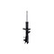 Fcs Struts Suspension Strut 333751R - alternate 1