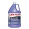 Betco Cleaners & Detergents, Bottle, Lavender, 4 PK 10030400 - alternate 6