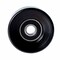 Goodyear Accessory Drive Belt Tensioner or Idler Pulley 57158 - alternate 1