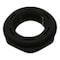John Deere NUT, JOHN DEERE OEM GX23850  GX23850 - alternate 3