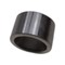 John Deere BEARING RACE, OEM 750103 - alternate 3