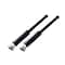Fcs Struts Shock Absorber Assembly Kit 8346066 - alternate 3