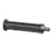 Caterpillar FILTER, CATERPILLAR OEM 5352331 5352331 - alternate 5