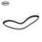 Skyward Automotive Products Engine Timing Belt,  SKT333 - alternate 2