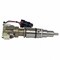 Motorcraft Fuel Injector,  CN6053 - alternate 2