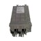 Cnh ELECTRIC TRONIC CONTROL U, CNH OEM 8900129033 8900129033 - alternate 1