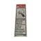 Cnh DECAL, CNH OEM 297370A1 297370A1 - alternate 1