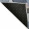 Homeroots 9' X 12' Blue Geometric Washable Indoor Outdoor Area Rug 608050 - alternate 6
