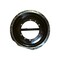 Caterpillar HOUSING-BELL, CATERPILLAR OEM 4738206 4738206 - alternate 5