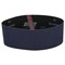 Norton Co 0 Sanding Belt, 4 in W, 24 in L, 50 Grit, Coarse, Zirconia Aluminum Abrasive 5473 - alternate 4