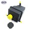 Skyward Automotive Products Engine Coolant Reservoir,  SK603270 - alternate 1