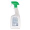 Comet Cleaners & Detergents, Spray Bottle, Fresh, 8 PK 30314 - alternate 4