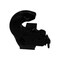 John Deere HOOK, OEM ER201908 - alternate 3
