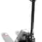 Jet 20X48 5500Lb Pallet Truck PT-2048JB - alternate 4