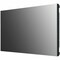 Lg 55 FHD VIDEO WALL, 1.74MMPANEL BEZEL TO PANEL BEZEL VIDEOWALL, HDMI2, USB 2. 55VH7J-H - alternate 5