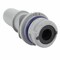 Motorcraft PCV Valve,  EV300 - alternate 3