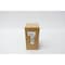Ultra-Dex TOOL HOLDER HSK100A-SF32-500-G2 - alternate 1