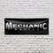 Signmission Mechanic Wanted, 18 Inch x 48 Inch, Vinyl Banner B-30733 - alternate 4