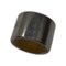 John Deere BUSHING, OEM P50955 - alternate 3
