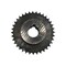 John Deere DRIVE SPROCKET, OEM MT4957 - alternate 3