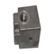 Cnh UNION, CNH OEM SZ404-14001 SZ404-14001 - alternate 6