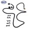 Skyward Automotive Products Tail Light Wiring Harness,  SK645037 - alternate 1
